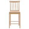 Gallery Direct Eton Bar Stool