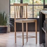 Gallery Direct Eton Bar Stool