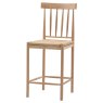 Gallery Direct Eton Bar Stool Gallery Direct Eton Bar Stool