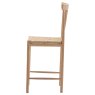 Gallery Direct Eton Bar Stool Gallery Direct Eton Bar Stool