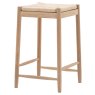 Gallery Direct Eton Rope Stool