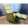 G-Plan Malmo Power Chair