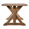 Ashbourne Dining Table Ashbourne Dining Table