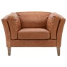 Ebury Armchair