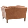 Ebury Armchair Ebury Armchair