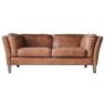 Ebury 2 Seater Sofa Ebury 2 Seater Sofa