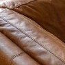 Ebury 3 Seater Sofa Ebury 3 Seater Sofa