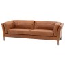 Ebury 3 Seater Sofa Ebury 3 Seater Sofa