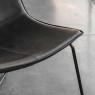 Gallery Direct Hawking Charcoal Lounge Chair Gallery Direct Hawking Charcoal Lounge Chair