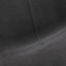 Gallery Direct Hawking Charcoal Lounge Chair Gallery Direct Hawking Charcoal Lounge Chair