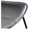 Gallery Direct Hawking Ember Chair (2 pack) Gallery Direct Hawking Ember Chair (2 pack)