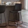 Hawking Charcoal Stool (2pk) Hawking Charcoal Stool (2pk)