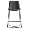 Hawking Charcoal Stool (2pk) Hawking Charcoal Stool (2pk)