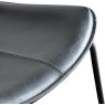 Hawking Charcoal Stool (2pk) Hawking Charcoal Stool (2pk)