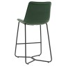 Hawking Green Stool (2pk) Hawking Green Stool (2pk)
