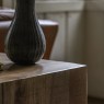 Iowa Side Table- Natural Iowa Side Table- Natural