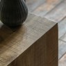Iowa Side Table- Natural Iowa Side Table- Natural
