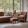 Gallery Direct Mr. Paddington Footstool Gallery Direct Mr. Paddington Footstool