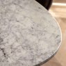 Gallery Direct Soho Oval Dining Table Gallery Direct Soho Oval Dining Table