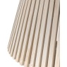 Gallery Direct Soho Oval Dining Table Gallery Direct Soho Oval Dining Table