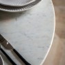 Gallery Direct Soho Round Dining Table Gallery Direct Soho Round Dining Table
