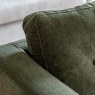Whitwell Armchair- Forest Green Whitwell Armchair- Forest Green