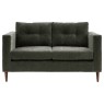 Whitwell Forest 2 Seater Sofa Whitwell Forest 2 Seater Sofa