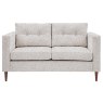 Whitwell Light Grey Sofa 2 Seater Whitwell Light Grey Sofa 2 Seater