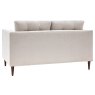 Whitwell Light Grey Sofa 2 Seater Whitwell Light Grey Sofa 2 Seater