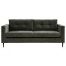 Whitwell Forest 3 Seater Sofa