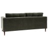 Whitwell Forest 3 Seater Sofa Whitwell Forest 3 Seater Sofa