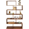 Authentico Zick Zack Shelf