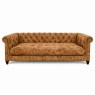 3 Seater Deep Sofa 3 Seater Deep Sofa