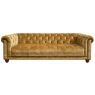 Ashdown 4 Seater Shallow Sofa Ashdown 4 Seater Shallow Sofa