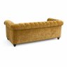 Ashdown 4 Seater Shallow Sofa Ashdown 4 Seater Shallow Sofa