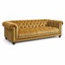 Ashdown 4 Seater Shallow Sofa Ashdown 4 Seater Shallow Sofa