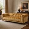 Ashdown 4 Seater Shallow Sofa Ashdown 4 Seater Shallow Sofa