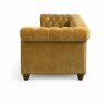 Ashdown 3 Seater Shallow Sofa Ashdown 3 Seater Shallow Sofa