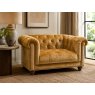 Ashdown Snuggler Shallow Ashdown Snuggler Shallow