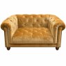 Ashdown Snuggler Shallow Ashdown Snuggler Shallow