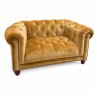 Ashdown Snuggler Shallow Ashdown Snuggler Shallow