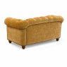 Ashdown Snuggler Shallow Ashdown Snuggler Shallow