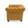 Ashdown Snuggler Shallow Ashdown Snuggler Shallow