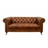 Highbury 2 Seater Sofa Highbury 2 Seater Sofa
