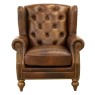 Highbury Wing Chair Highbury Wing Chair