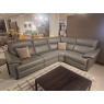 Natuzzi Potenza Corner Group Natuzzi Potenza Corner Group