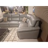 Natuzzi Potenza Corner Group Natuzzi Potenza Corner Group