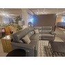 Natuzzi Potenza Corner Group Natuzzi Potenza Corner Group