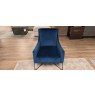 Natuzzi Regina Chair Natuzzi Regina Chair