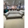 Somerset Maxi Deep Sofa
